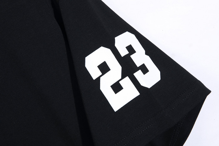 am1r1 am229-046