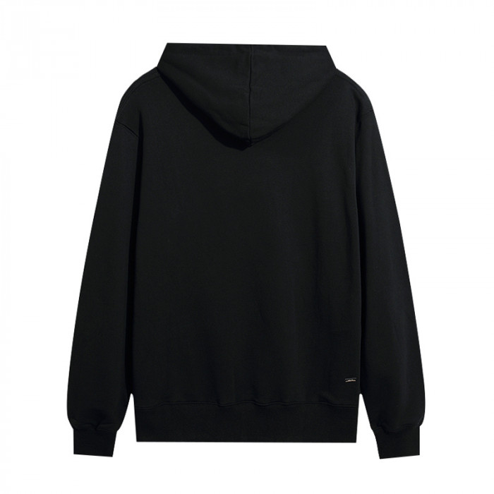 am1r1 am229-053