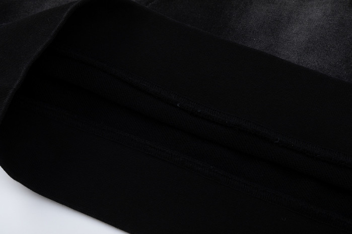 am1r1 am229-057