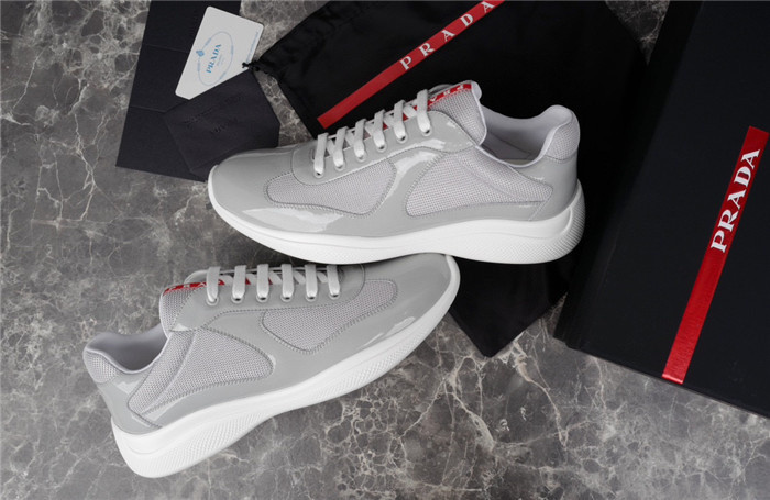 pra sneakers pa1173