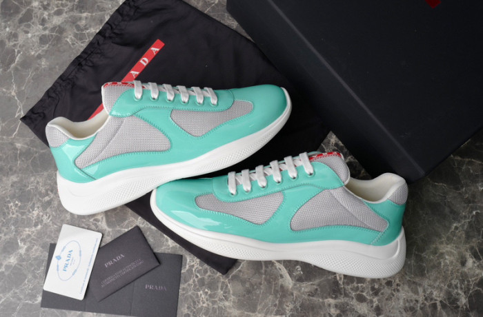 pra sneakers pa1174