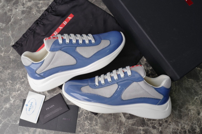 pra sneakers pa1175