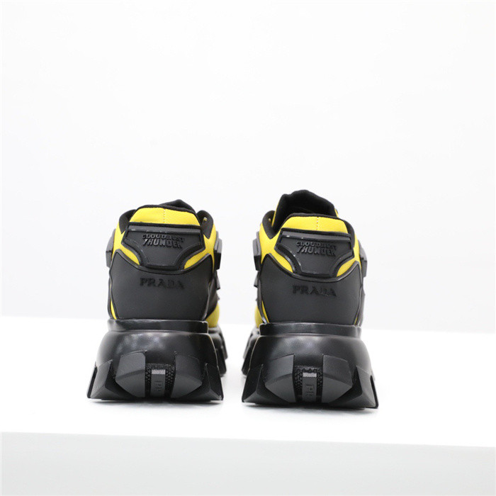 pra sneakers pr135
