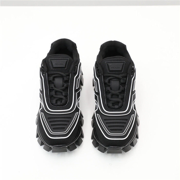 pra sneakers pr134