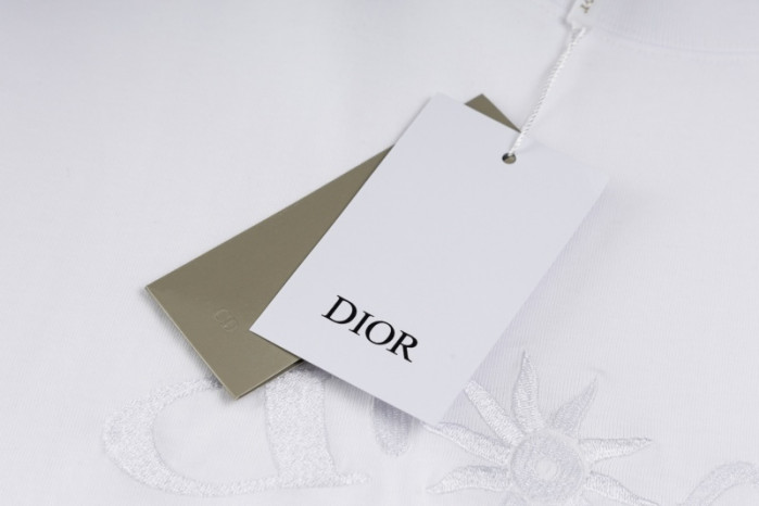 D1OR DR0618-023