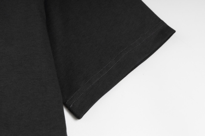 D1OR DR0618-024