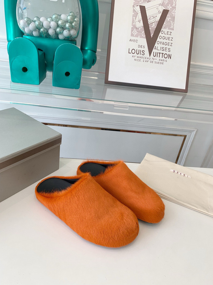 MARN*I Loafers 231379M54