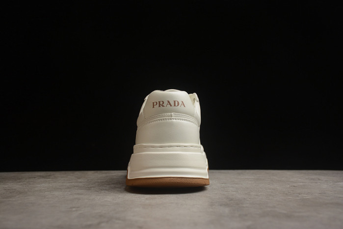 PRA Sneakers PA1233
