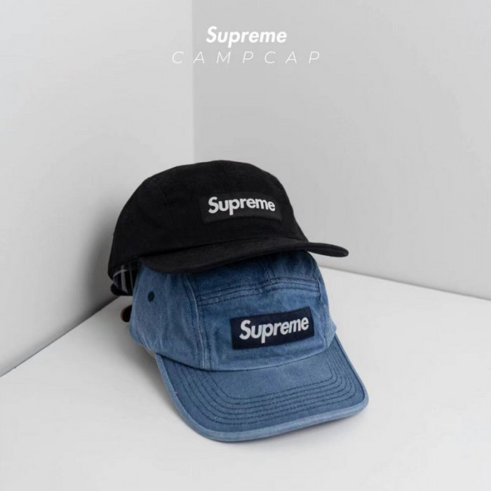 S*pr3m3 HAT0229-040