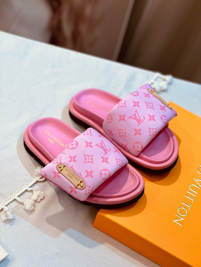 1*V SLIPPERS 11V0107-056