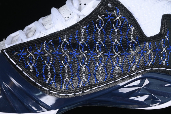 Air Jordan 23 OG 