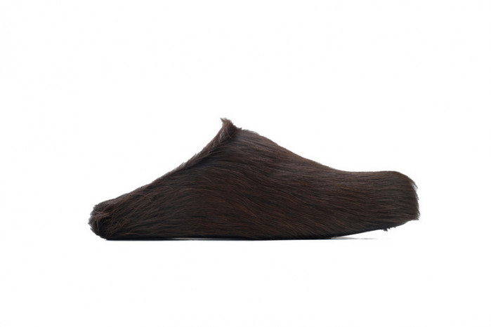 MARN*I Loafers 231379M52