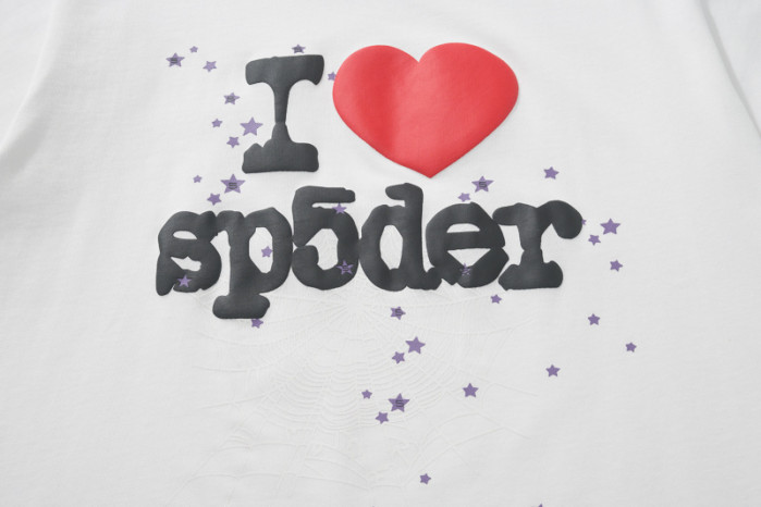 sp5de* CH1216-063
