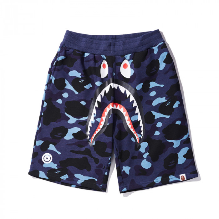 BAPE Bape0109-025