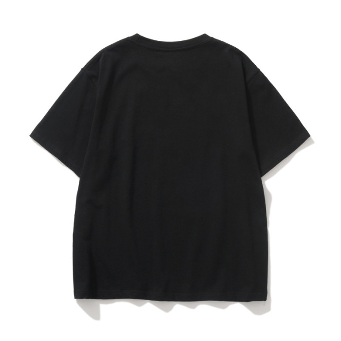 sp5de* CH1216-065