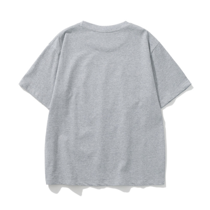sp5de* CH1216-067