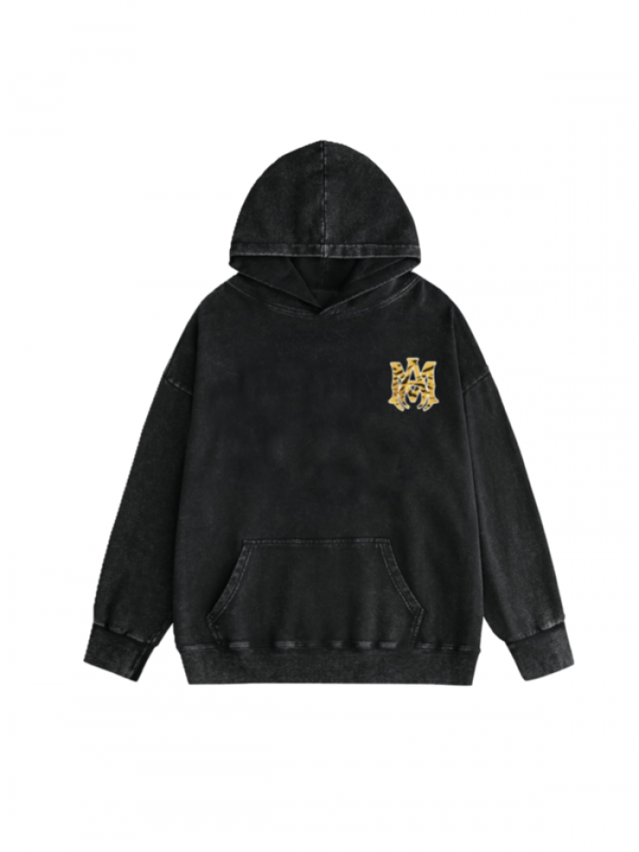 am1r1 am229-050