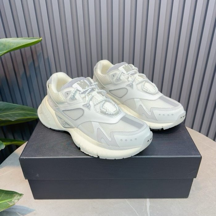 amir1 sneaker tu582-128