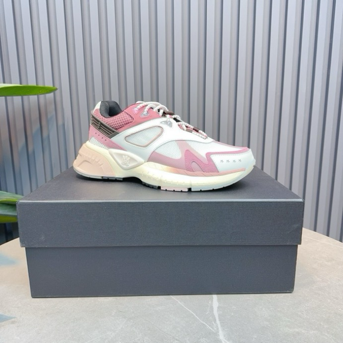 amir1 sneaker tu582-129