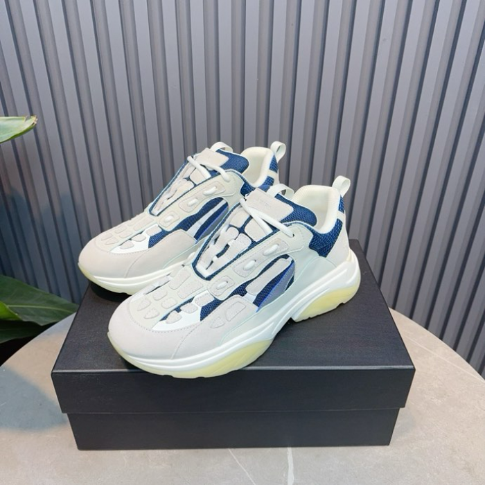 amir1 sneaker tu582-131