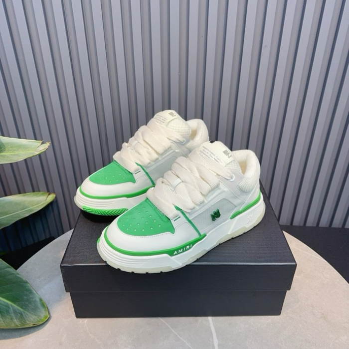 amir1 sneaker tu582-120
