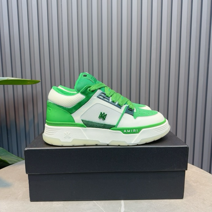 amir1 sneaker tu582-122