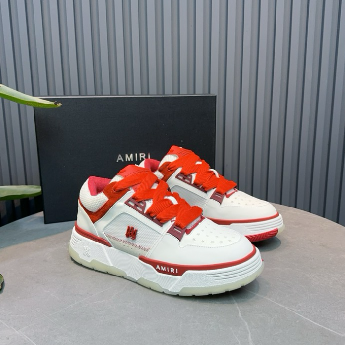 amir1 sneaker tu582-124
