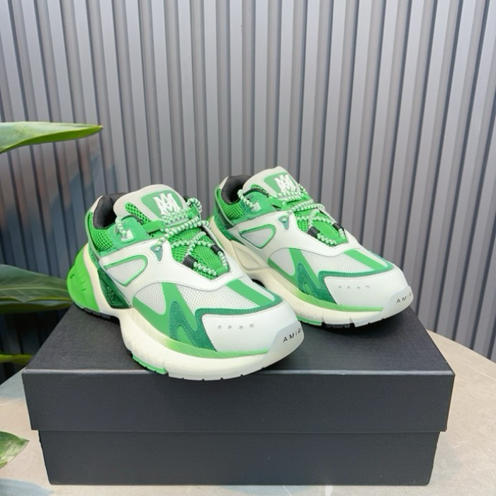 amir1 sneaker tu582-125
