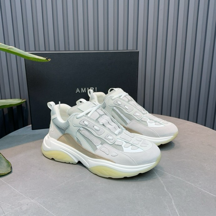 amir1 sneaker tu582-139
