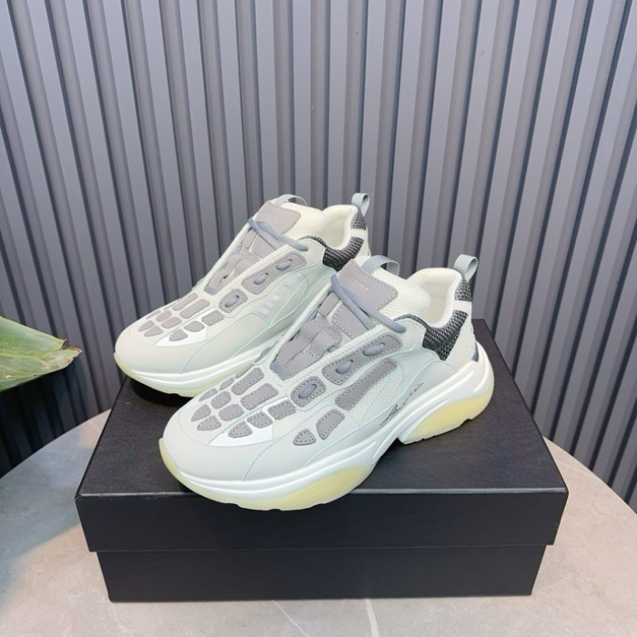 amir1 sneaker tu582-142