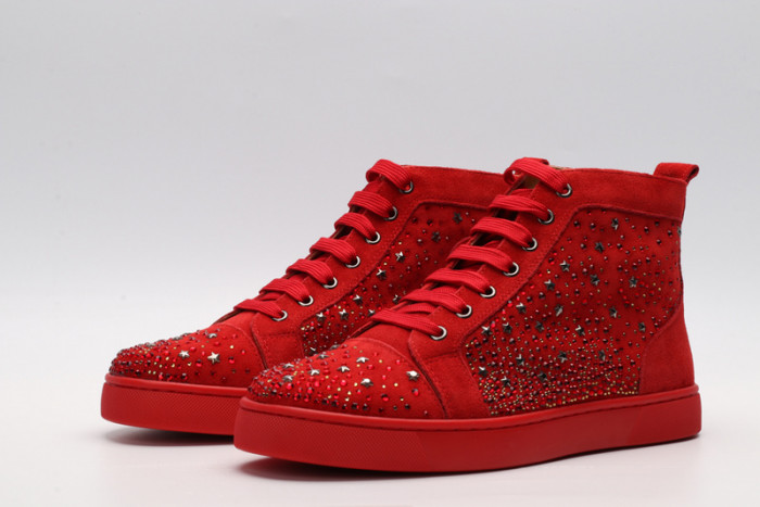 cl sneaker a102-145
