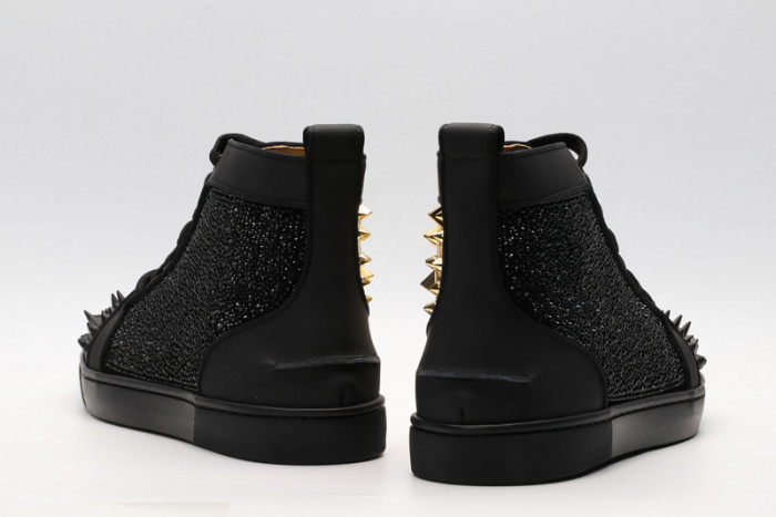 cl sneaker a102-143