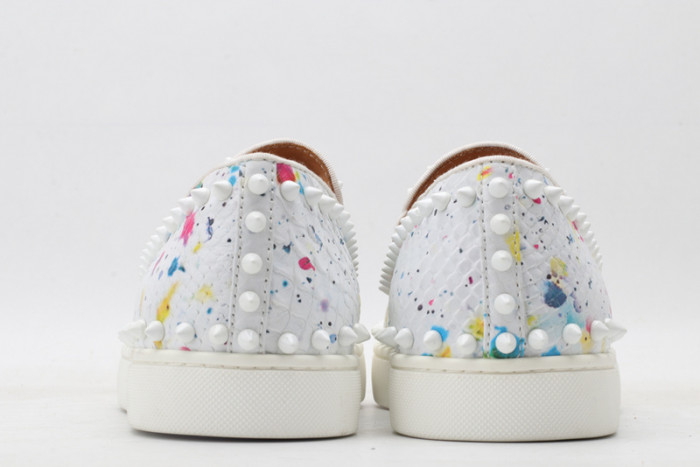 cl sneaker a102-140