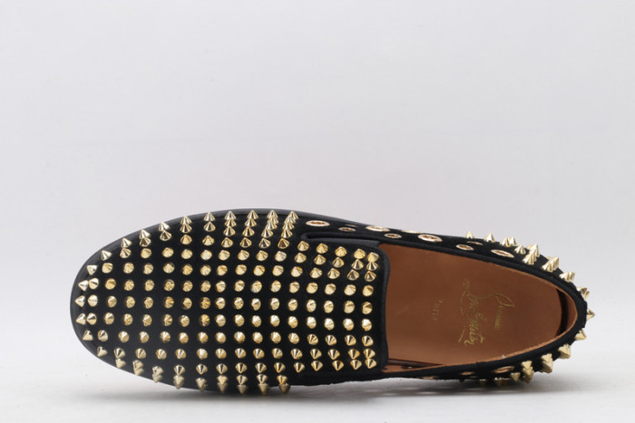 cl sneaker a102-137
