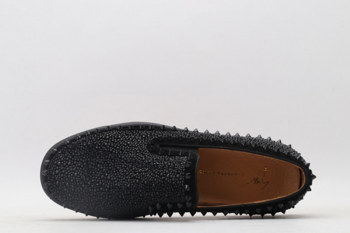 cl sneaker a102-136