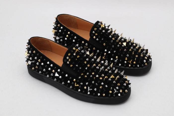 cl sneaker a102-135
