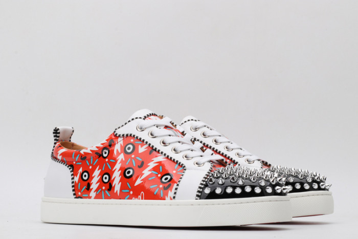 CL SNEAKER A102-134