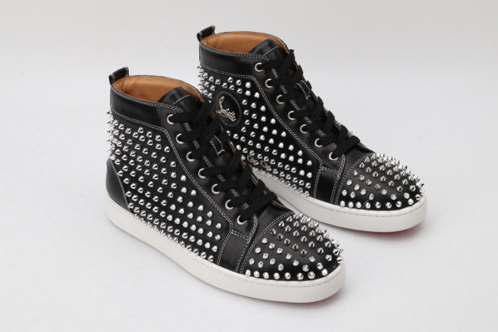 cl sneaker a102-129