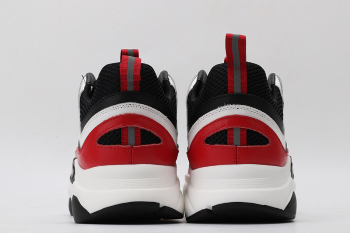 d10r homme b22 trainer sneaker