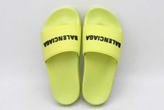 blcg slippers