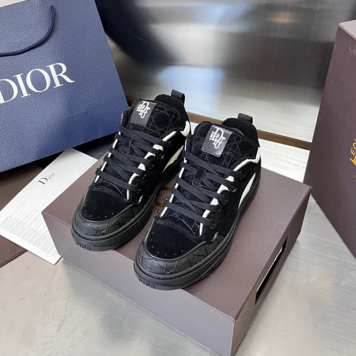 d10r sneakers d896-082