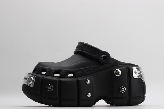 He*mes Slide CU526-2150