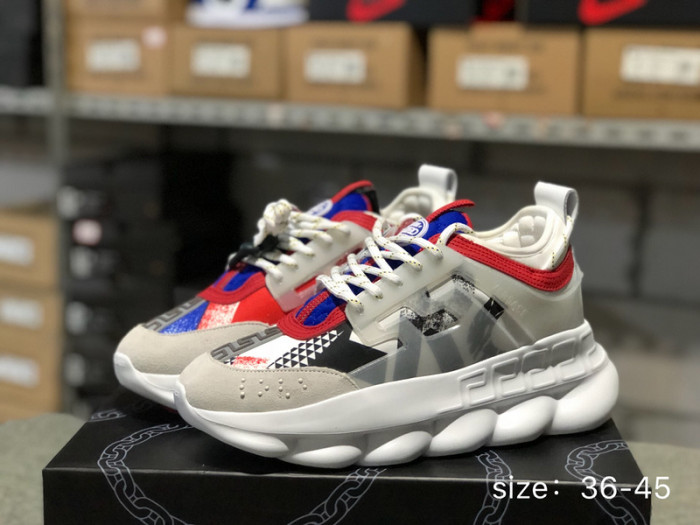 v*ers sneakers vc5200015