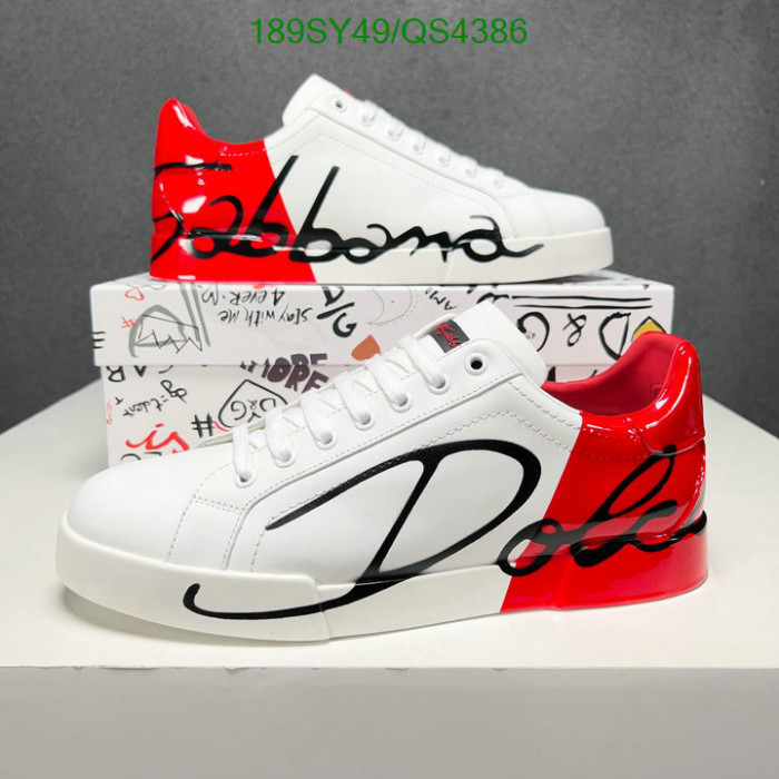 d.g. sneakers dg210-117