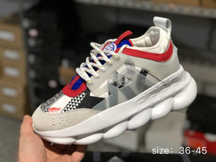 v*ers sneakers vc5200015