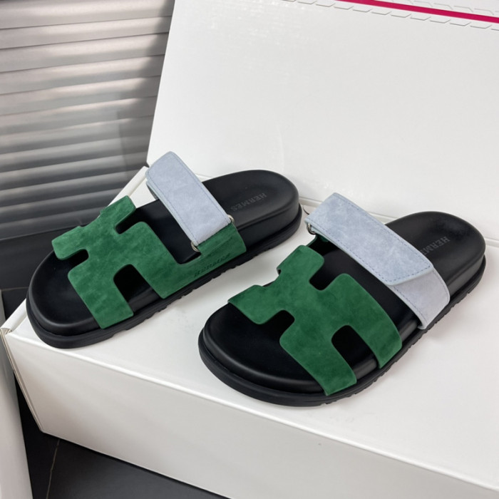 He*mes Slide CU526-2150