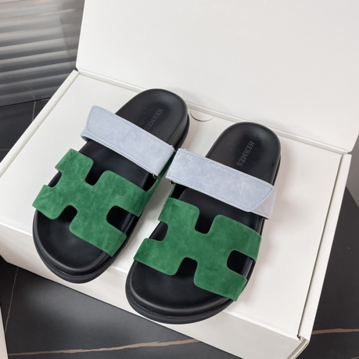 He*mes Slide CU526-2150