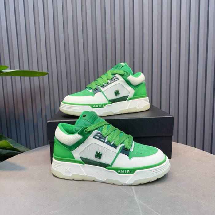 amir1 sneaker tu582-122