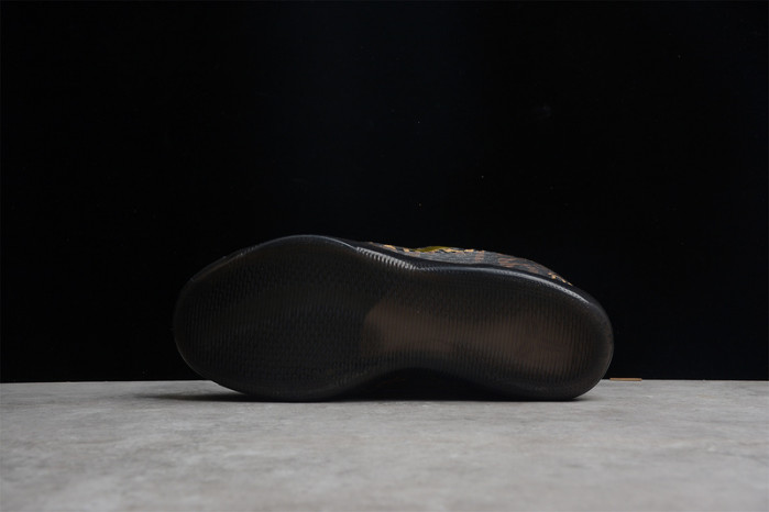 nike kobe 11 