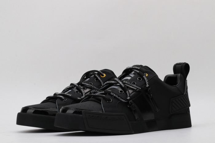 d.g. sneakers